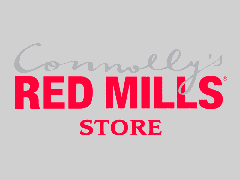 Connolly's Red shopping - Visit Kilkenny