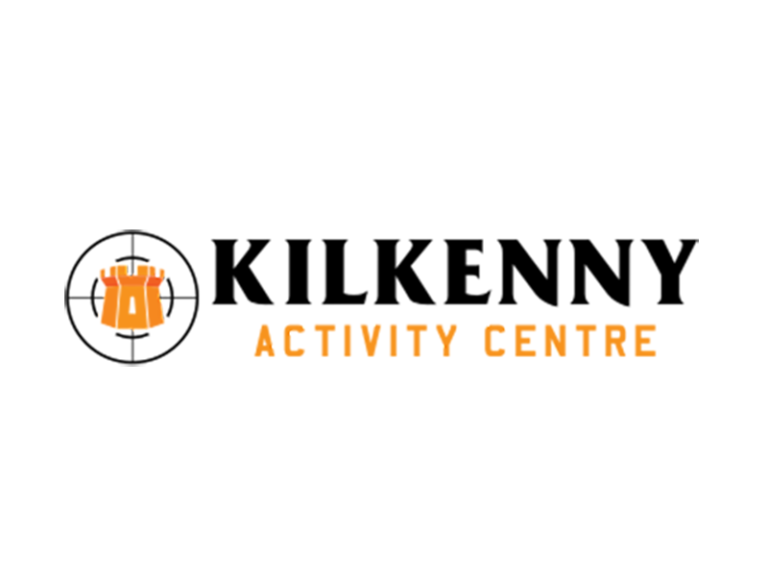 Visit Kilkenny
