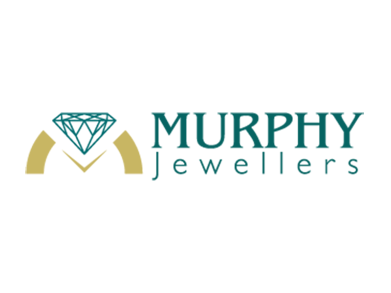 Murphy Jewellers - Visit Kilkenny