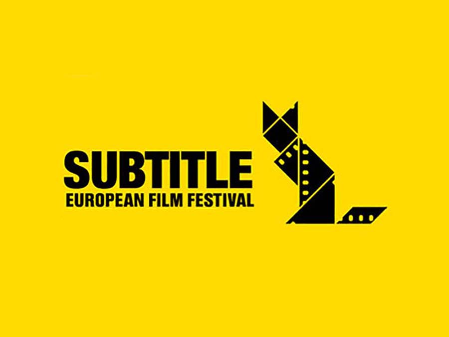 Ota selvää 50+ imagen subtitle film festival