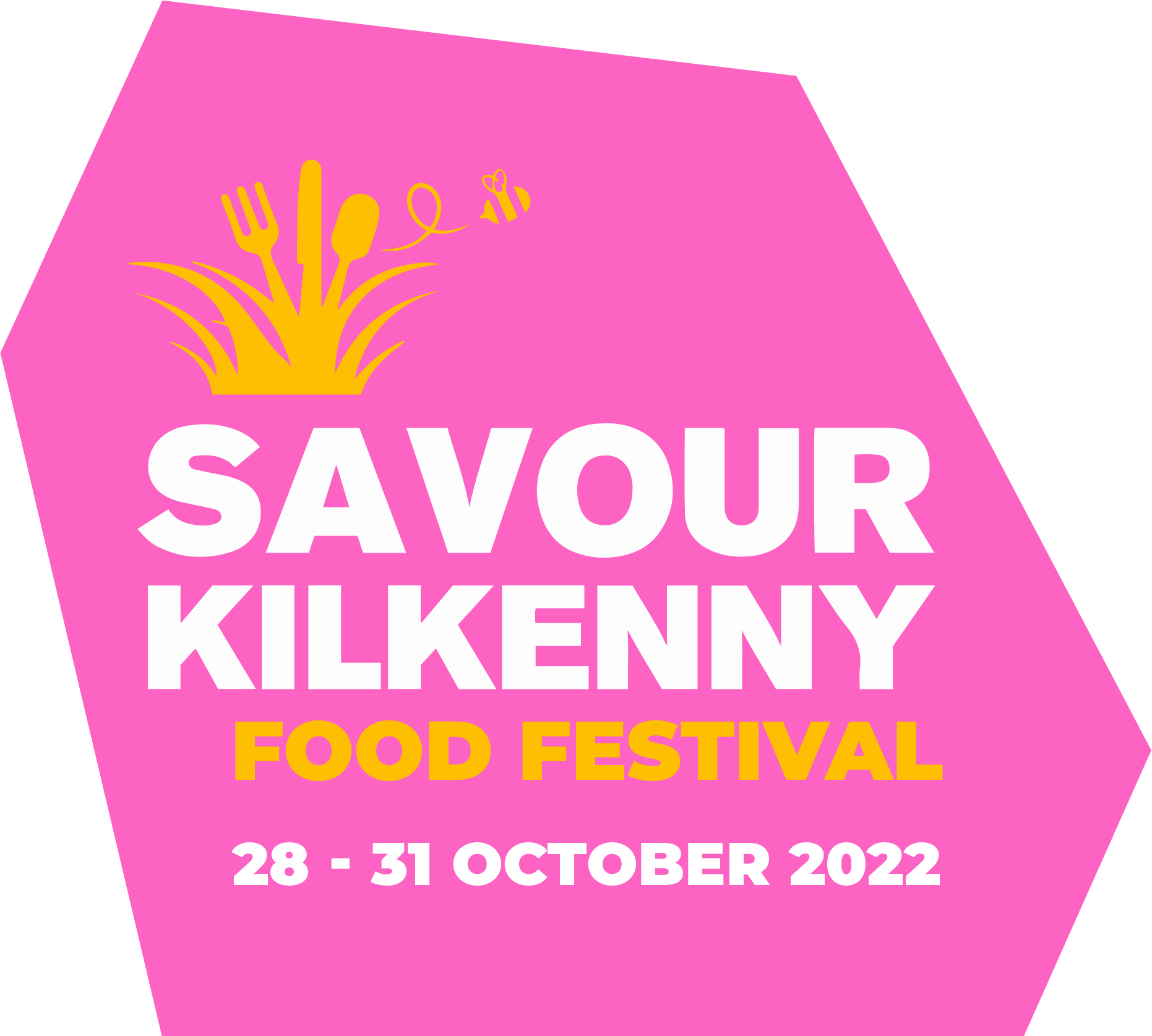 Kilkenny Food Festival