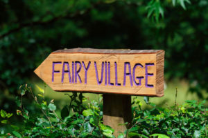 Fairyvillage001