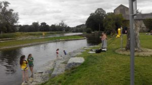 Thomastown Community River Trust