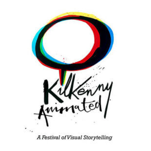 Kilkenny Animated Festival