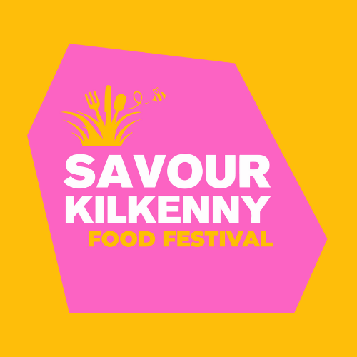 Visit Kilkenny