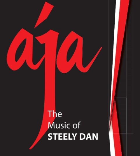 Aja – The Music Of Steely Dan