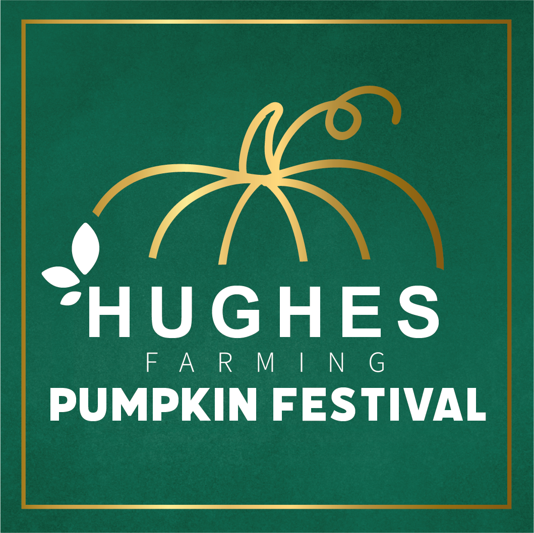 Hughes Pumpkin Farm