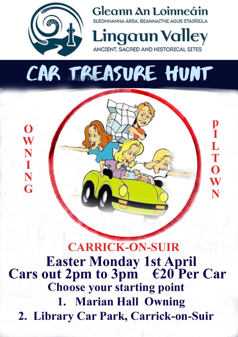 Car Treasure Hunt 2024 Final (1)