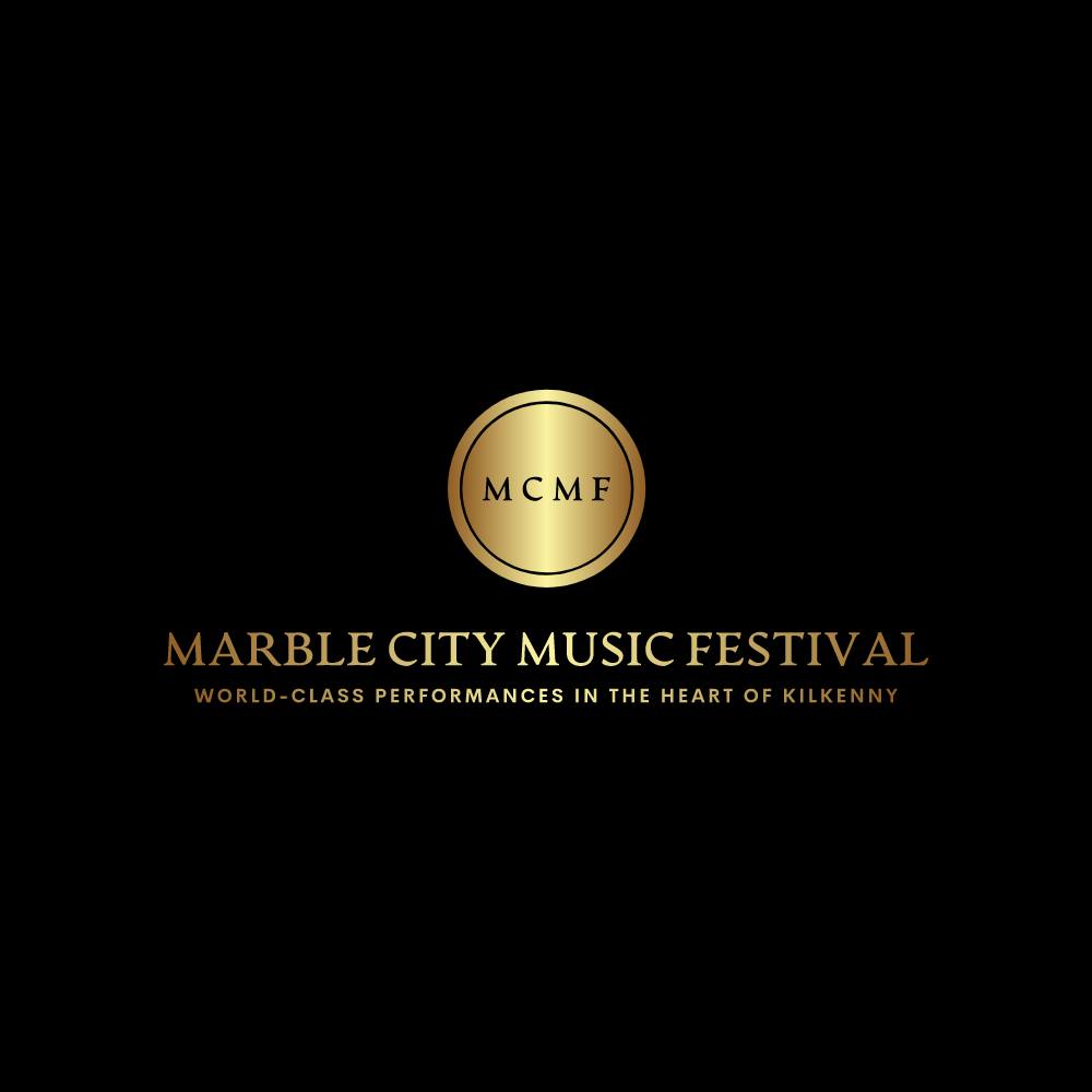 Marble City Music Festival